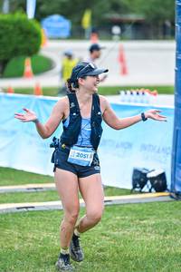 BIB: 2051
                            <button type="button" onclick="openModal(25030000)" class="btn btn-primary btn-sm float-right btn-popup" data-toggle="modal" data-target=".modal-high-quality">
                        <i class="fas fa-shopping-cart"></i> Add to Cart
                    </button>
                                            <button type="button" onclick="isThisMe(25030000, true)" class="btn btn-success btn-sm float-right btn-popup btn-isme hidden" data-toggle="tooltip" data-placement="bottom" title="นี่คือรูปของคุณใช่ไหม คลิกที่นี่เพื่อเอาเข้าอัลบั้ม">
                        <i class="fas fa-plus"></i> Add to album
                    </button>
                    <button type="button" onclick="isThisMe(25030000, false)" class="btn btn-warning btn-sm float-right btn-popup btn-isnotme hidden">
                        <i class="fas fa-ban"></i> Remove from album
                    </button>